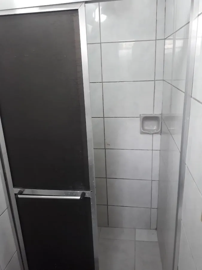Residencial Menino Deus Apartamento Porto Alegre