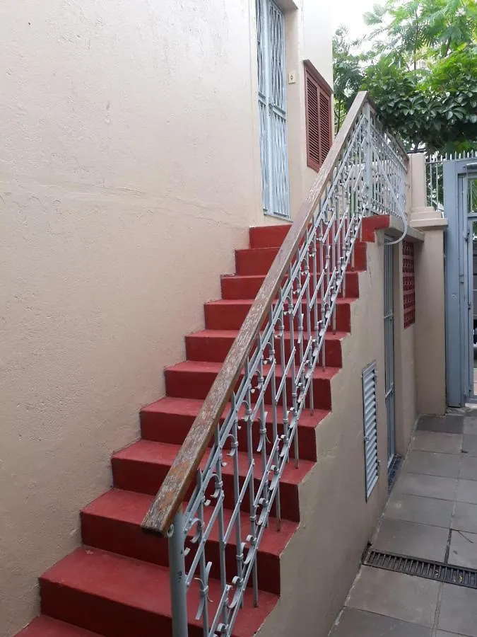 Residencial Menino Deus Apartamento Porto Alegre