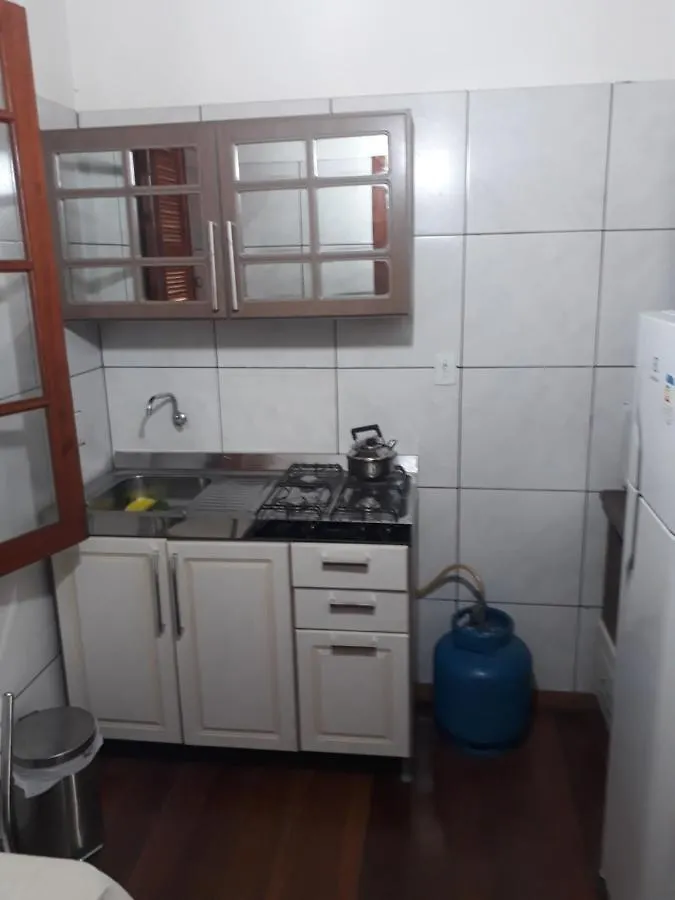 Residencial Menino Deus Apartamento Porto Alegre
