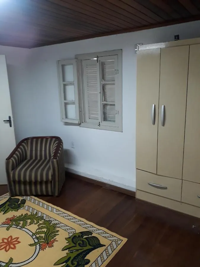 Residencial Menino Deus Apartamento Porto Alegre
