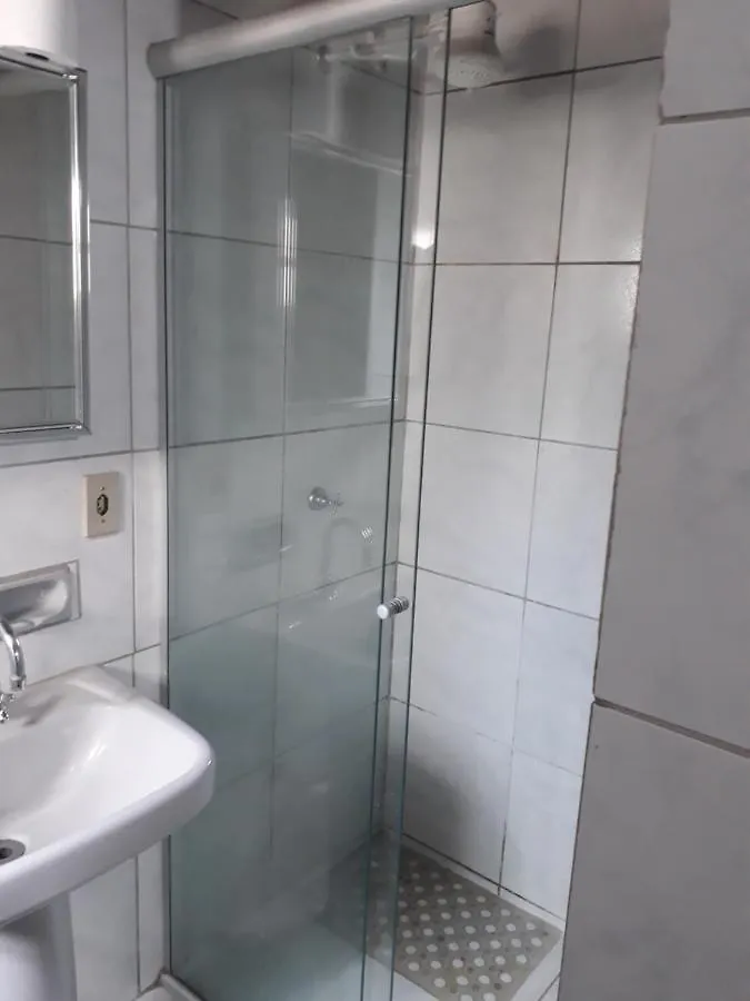 Residencial Menino Deus Apartamento Porto Alegre